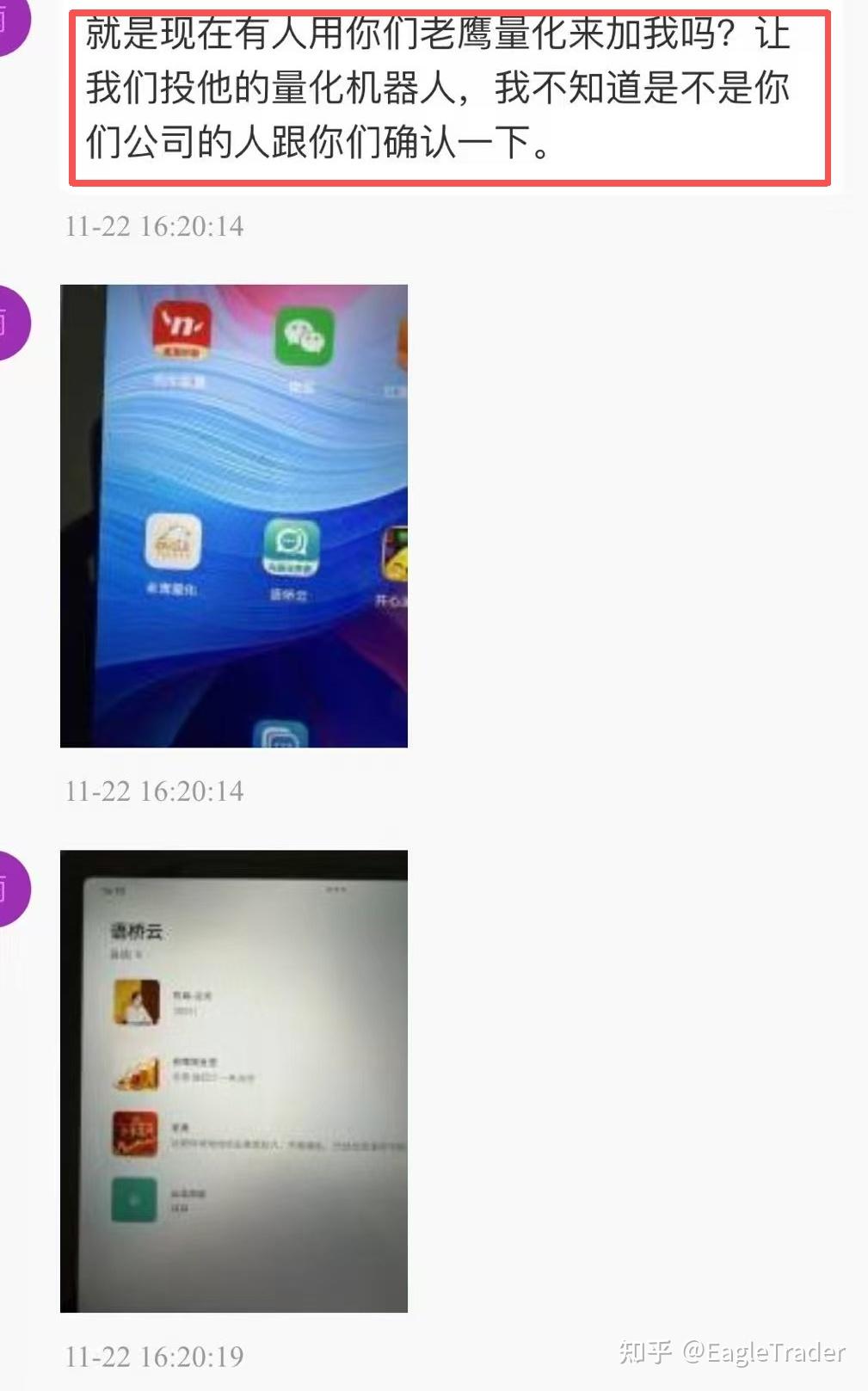 �㽻�������������